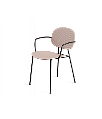 Tondina Slim A chair